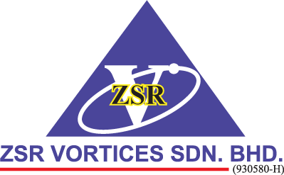 zsrvortices