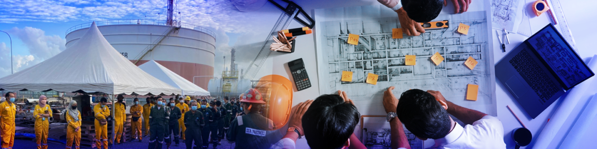 Project Engineering Services | zsrvortices